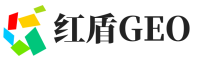 卫辉市红盾GEO
